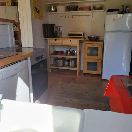 Authentique De La Riviere * Saint-Andre-de-Chalencon