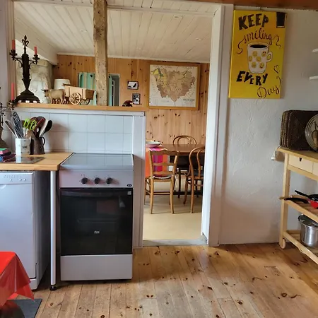 Authentique De La Riviere