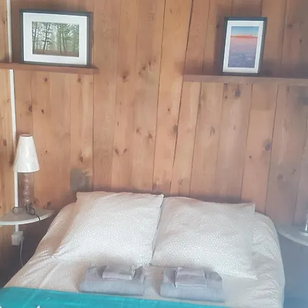 Authentique De La Riviere