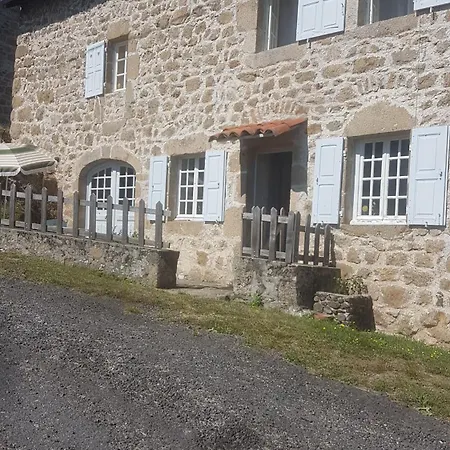 Authentique De La Riviere *