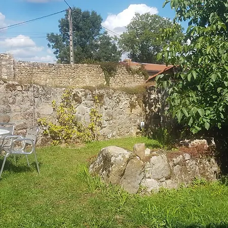 Authentique De La Riviere