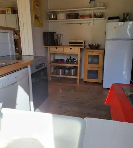 Authentique De La Riviere * Saint-Andre-de-Chalencon