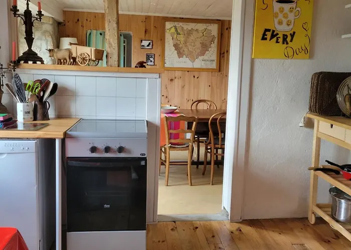 Authentique De La Riviere