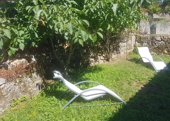 Authentique De La Riviere *