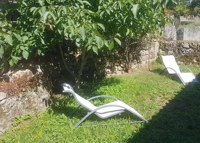 Authentique De La Riviere *