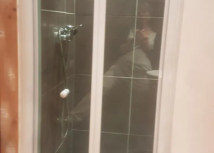 Authentique De La Riviere *