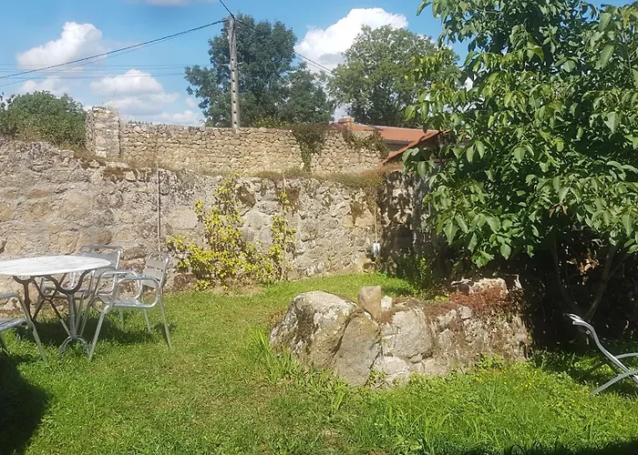 Authentique De La Riviere